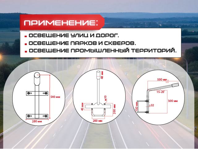 2 КАРТОЧКА